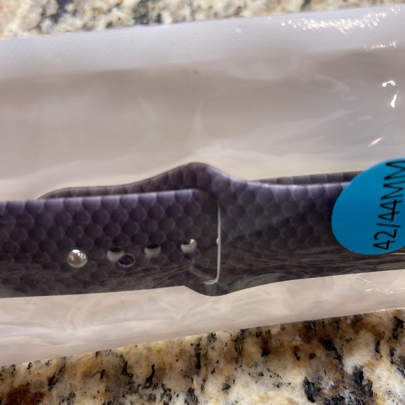 Apple Watch band - Picture 2 of 3